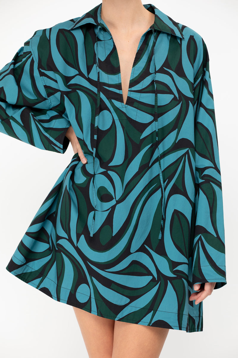 Laurel Dress | Summer '25