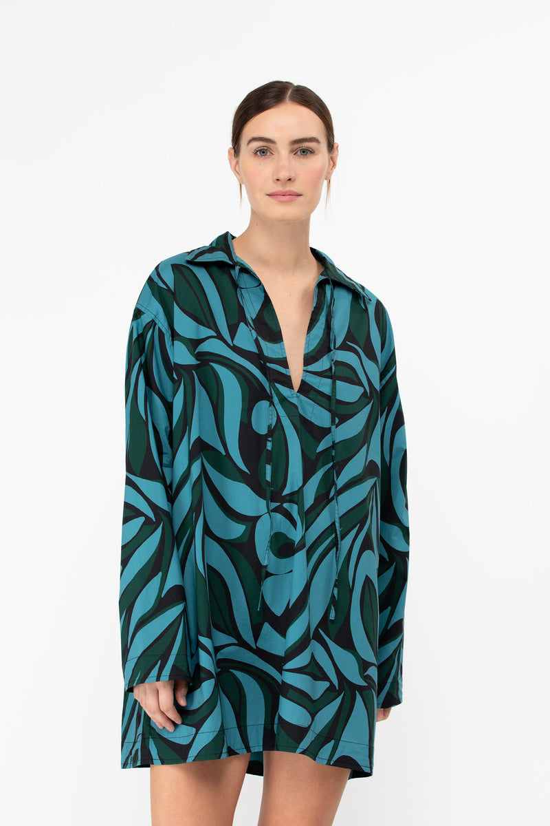 Laurel Dress | Summer '25