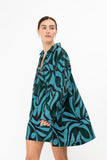 Laurel Dress | Summer '25