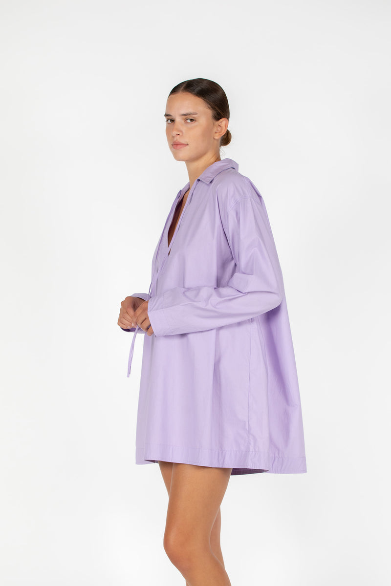 Laurel Dress | Spring '25