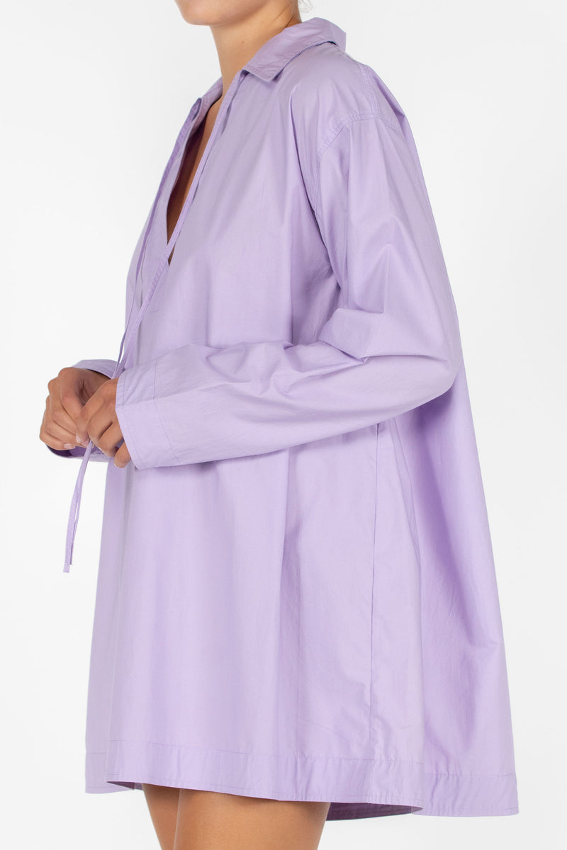 Laurel Dress | Spring '25