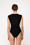 Laurent One Piece | Summer '25