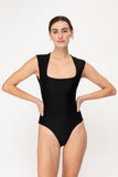 Laurent One Piece | Summer '25