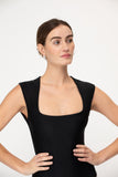 Laurent One Piece | Summer '25