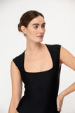 Laurent One Piece | Summer '25