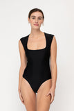 Laurent One Piece | Summer '25