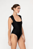 Laurent One Piece | Summer '25