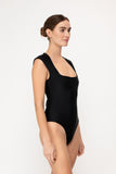 Laurent One Piece | Summer '25