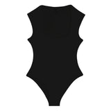 Laurent One Piece | Summer '25