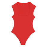 Laurent One Piece | Summer '25