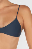 Leia Top | Spring '25