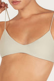 Leia Top | Resort '25