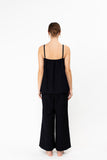Triana Pants | Core