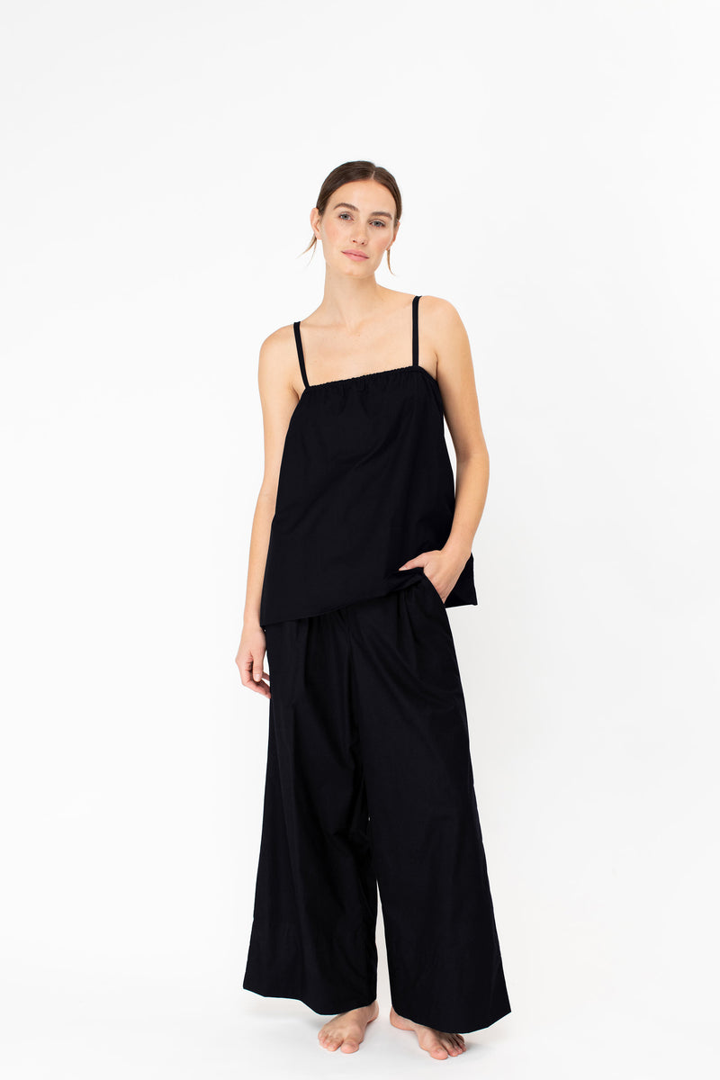 Lilou Top | Summer '25