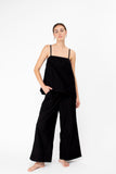Triana Pants | Core