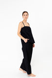 Triana Pants | Core