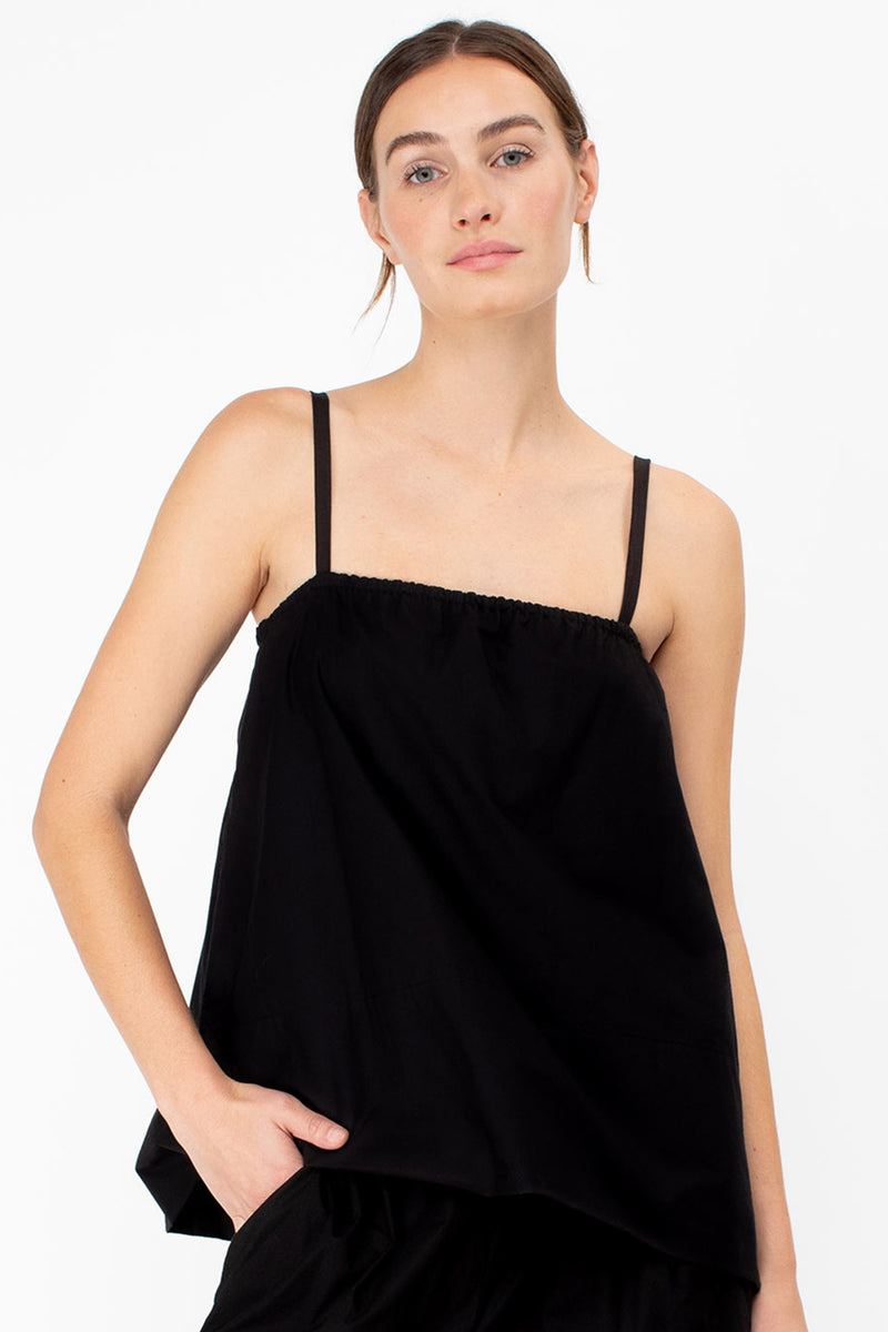 Lilou Top | Summer '25