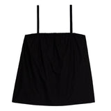 Lilou Top | Summer '25