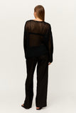 Lior Top | Spring '26