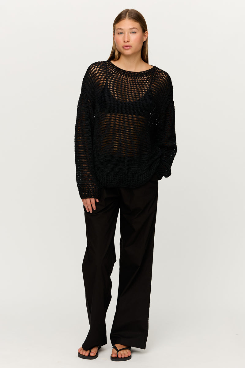 Lior Top | Spring '26
