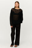 Lior Top | Spring '26
