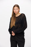 Lior Top | Spring '26