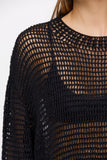 Lior Top | Spring '26
