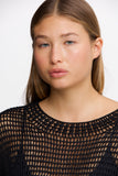 Lior Top | Spring '26