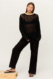 Lior Top | Spring '26