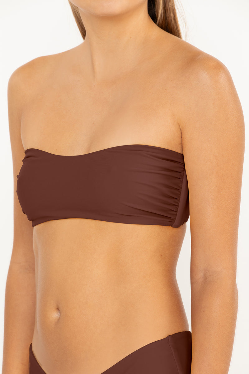 Loki Top | Resort '26