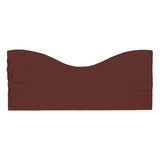 Loki Top | Resort '26