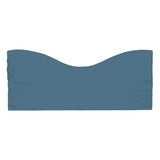 Loki Top | Resort '26