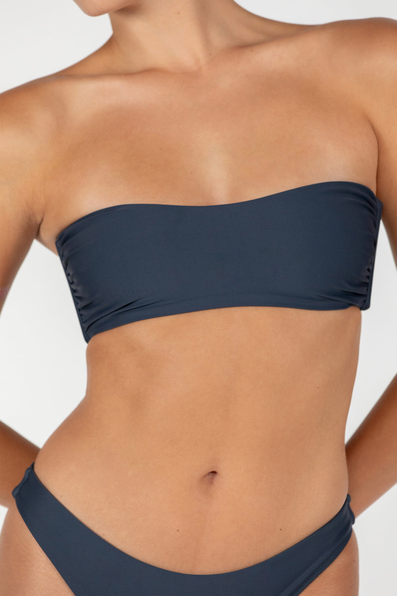 Loki Top | Spring'25