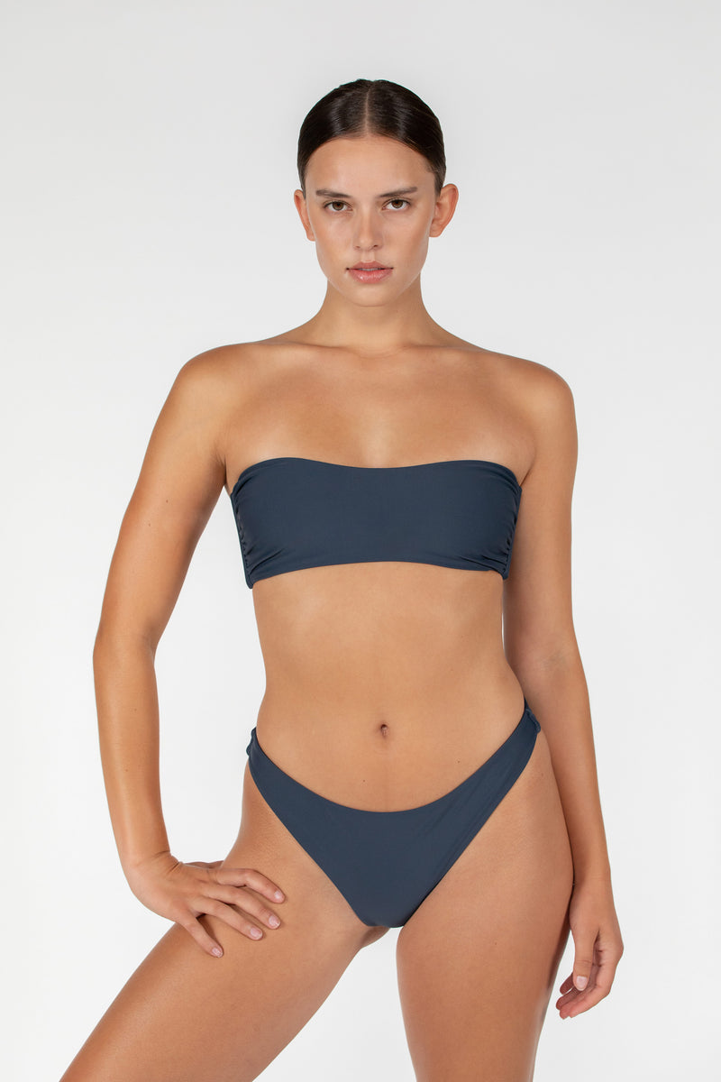 Loki Top | Spring'25