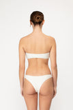 Loki Top | Resort '25