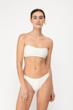 Loki Top | Resort '25