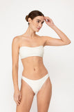 Loki Top | Resort '25
