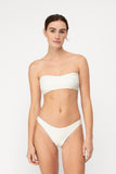 Loki Top | Resort '25