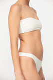 Loki Top | Resort '25