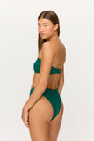 Tropezina Bottom | Resort '26