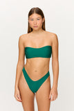 Tropezina Bottom | Resort '26