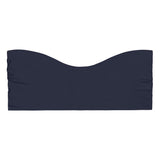 Loki Top | Resort '26