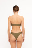 Papara Bottom | Summer '25
