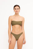 Papara Bottom | Summer '25