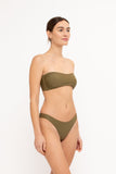 Papara Bottom | Summer '25