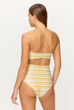 Lami Bottom | Resort '26