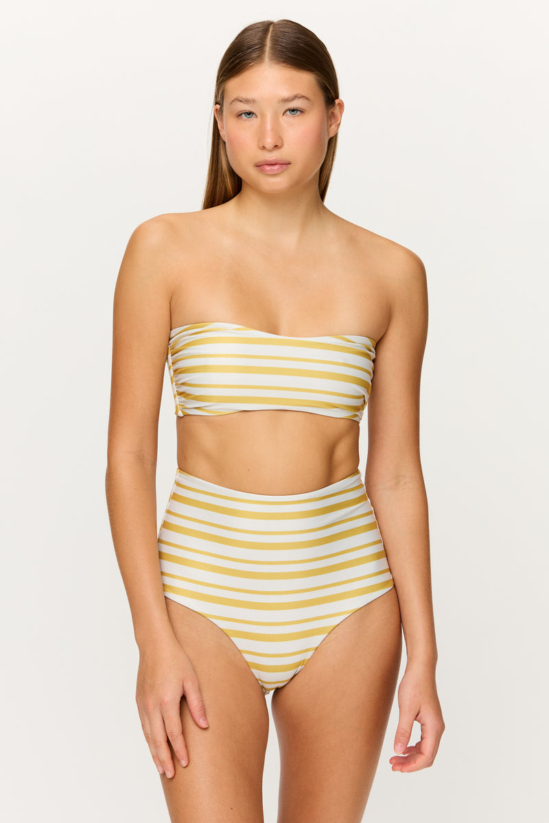 Lami Bottom | Resort '26