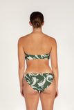 Zuma 2 Bottom | Resort '25