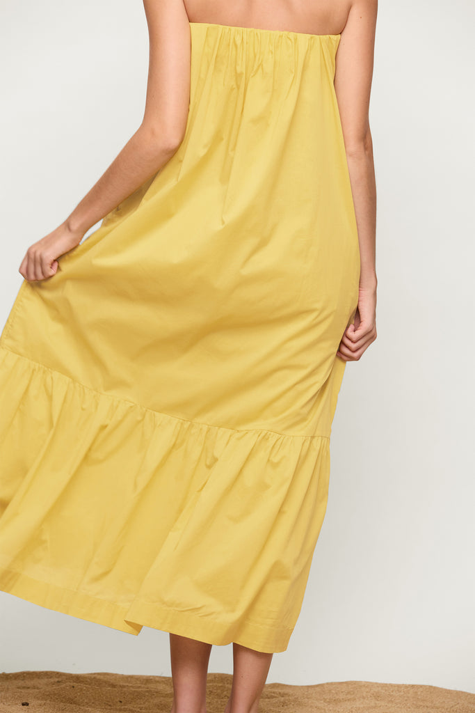 Lottie Dress | Sale MIKOH Lottie Dress | Sale MIKOH