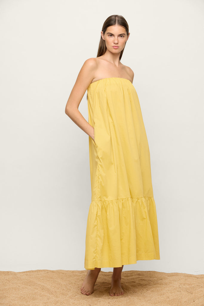 Lottie Dress | Sale MIKOH Lottie Dress | Sale MIKOH